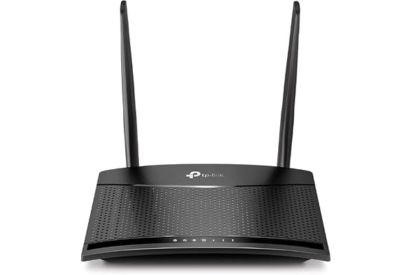 TP-Link TL-MR110