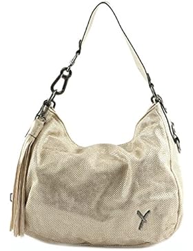 SURI FREY Romy City-Shopper 33cm