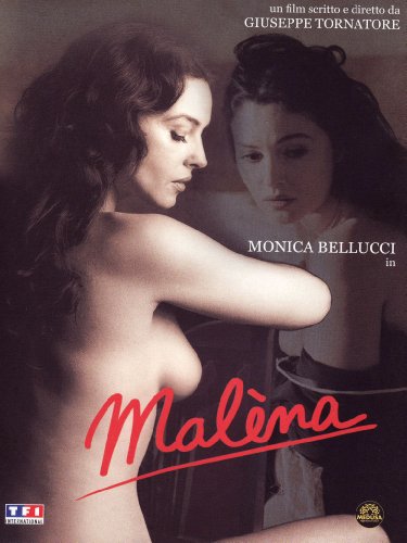 Preisvergleich Produktbild Malena (easy collection) [IT Import]