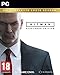 Produktbild HITMAN: Die komplette erste Season - Day One Edition (PC) (PEGI)
