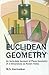 Euclidean Geometry: Up-to-date Account of Plane Geometry of 2 Dimensions as known Today RS.450.00