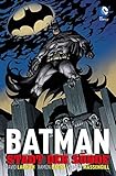 Image de Batman: Stadt der Sünde