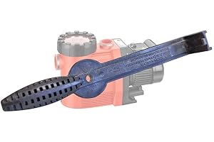 Speck Universal Öffnungshilfe Badu Prime für Vorfilterdeckel