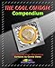 Produktbild The Cool Condom Compendium