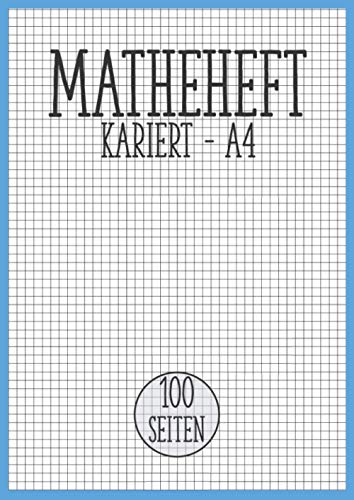 Wie Viele Kästchen Hat Ein Kariertes Din A4 Blatt
