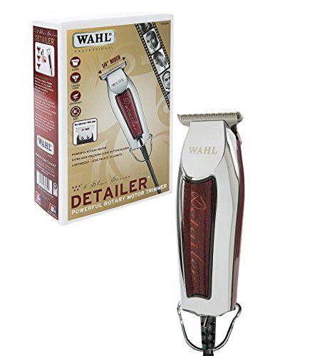 Preisvergleich Produktbild Wahl Professional Classic Series Detailer