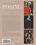 Image de The Photographer's Guide to Posing: Techniques to Flatter Everyone