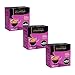 Produktbild LAVAZZA A Modo Mio Espresso Magia 12 Kapseln, 3er Pack (3 x 90g)