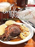 Image de Original Fränkisch – The Best of Franconian Food