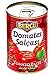 Produktbild Burcu Tomatenmark Tomatenpaste 28-30 % - Domates Salcasi 410g