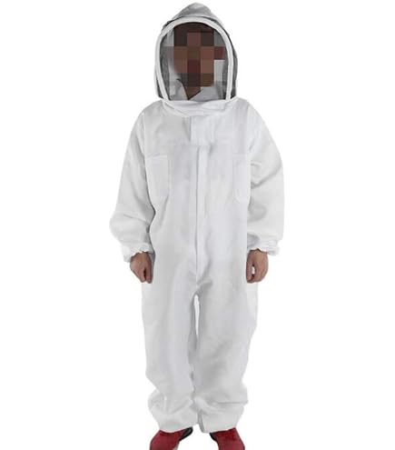 Charme Abeilles Vaporisateur Sans Gaz - 200 Ml - Attire Les Essaims - Pour Ruchettes Pièges