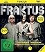 Fraktus: The last chapter of musical history (2012) ( Fraktus - Das letzte Kapitel der Musikgeschichte ) (Blu-Ray)