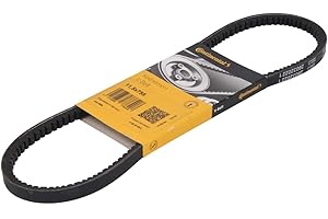 CONTITECH 11.5X755 Keilriemen 755mm