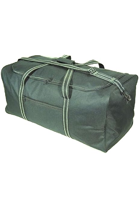 ikea gym bag