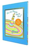 Oh, the Places You'll Go! Deluxe Edition (Classic Seuss) by 