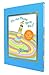 Oh, the Places You'll Go! Deluxe Edition (Classic Seuss) by 