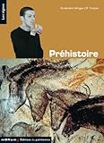 Prehistoire by 