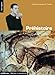 Prehistoire by 