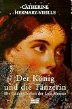 Cover zum Buch Der König und die Tänzerin