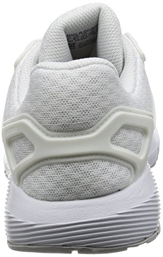 adidas Damen Duramo 8 W Laufschuhe - 2