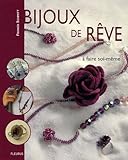 Bijoux de rêve à faire soi-même