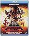 Machete - Machete Kills - Boxset (2 Blu Ray) [Blu-ray] [Import italien]