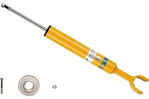 Bilstein 24-065122 amortiguador