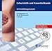Produktbild Geburtshilfe und Frauenheilkunde. CD-ROM für Windows 98 SE,ME, NT 4.0, 2000, XP. 24 Fortbildungsmodule
