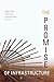 Produktbild The Promise of Infrastructure