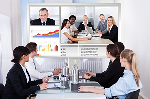 Preisvergleich Produktbild Interaktives Großformat Touch Display / Touch Board / Touch Display 70" LED Display 1549 x 872 mm