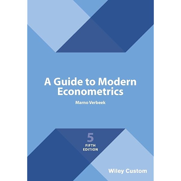 Econometrics : Hansen, Bruce E.: Amazon.it: Libri