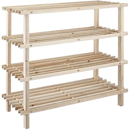 Suchergebnis auf Amazon.de für: offen - Kleideraufbewahrung