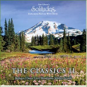Classics I I the