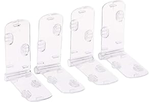 Vision L-shaped Corner Replacement for Vision S02/M02/M12/L02/L12 Bird Cages