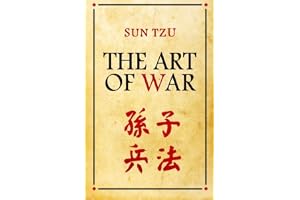 The Art Of War