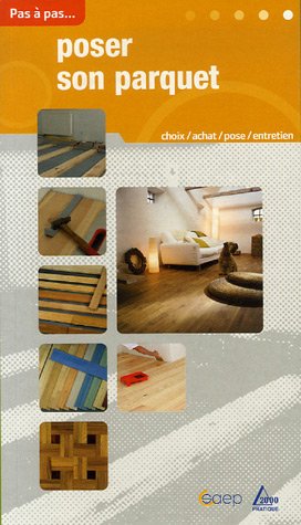 <a href="/node/27655">Poser les parquets</a>