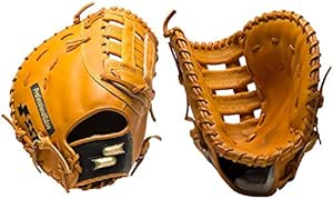 ssk first base glove