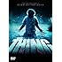 The Thing (2011) [DVD]