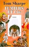 Fumiers et Cie