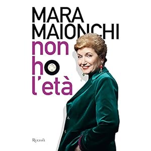 Non ho l'età (Rizzoli best)