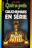 Cauchemars en série