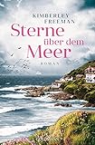 Cover zum Buch Sterne über dem Meer