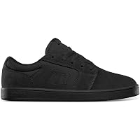 Chaussures De Skate Etnies Marana - Semelle Michelin Renforcée, Amorti Pro Foam 1 - 3x Plus Durables, Pour Un Usage Quotidien - 2
