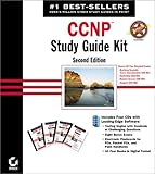 Image de Ccnp Study Guide Kit