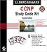 Produktbild CCNP Study Guide Kit, 4 CD-ROMs Routing (Exam 640-603); Switching (Exam 640-604); Remote Access (Exam 640-605); Support (Exam 640-606)
