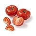 Tomaten Fleisch, 400 g