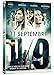 11 Septembre