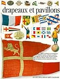 Image de Drapeaux et pavillons