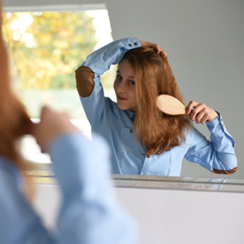 Madamari Premium Haarpflege Set 2 - 2