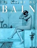 Image de Le livre du Bain
